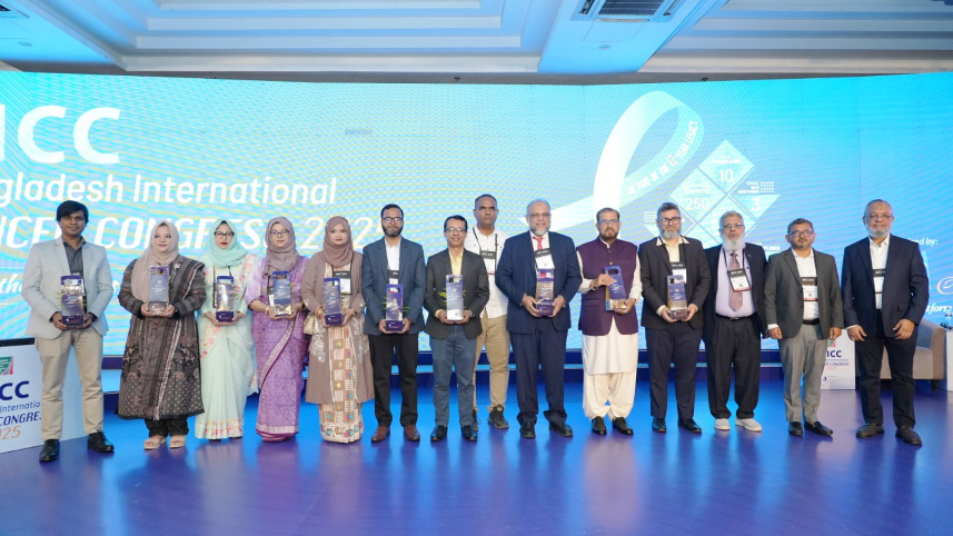 LM for 2nov 2025.jpg