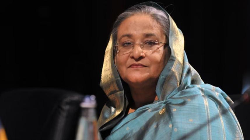 sheikh-hasina
