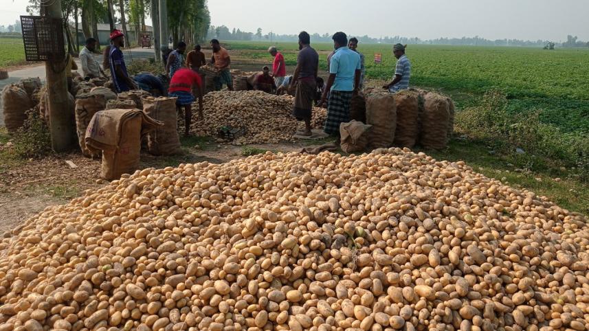 OP 1 - How to balance farmers gains with consumers needs_9b19.jpg