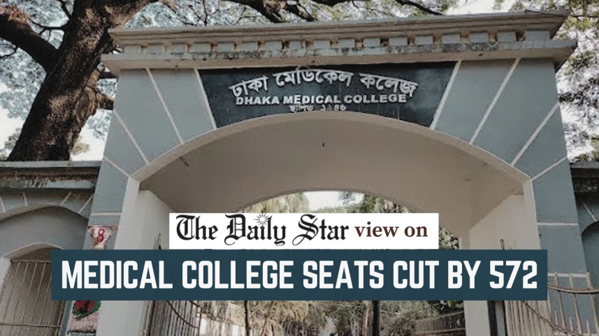 Editorial 2-Ensure quality medical education.jpg