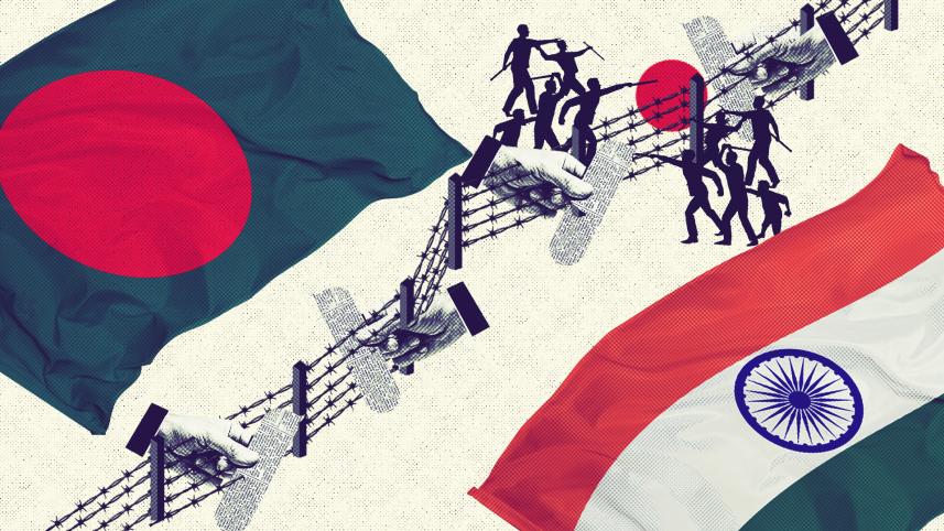 ED 2 - How India and Bangladesh are reinforcing each others extremes_6ab9.jpg