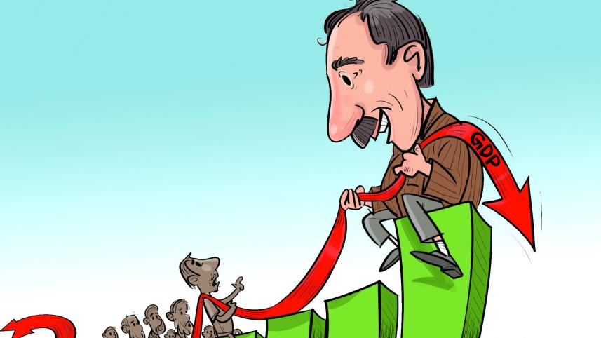 ED 1 - Bangladeshs development achievements and inherent challenges_29bc.jpg