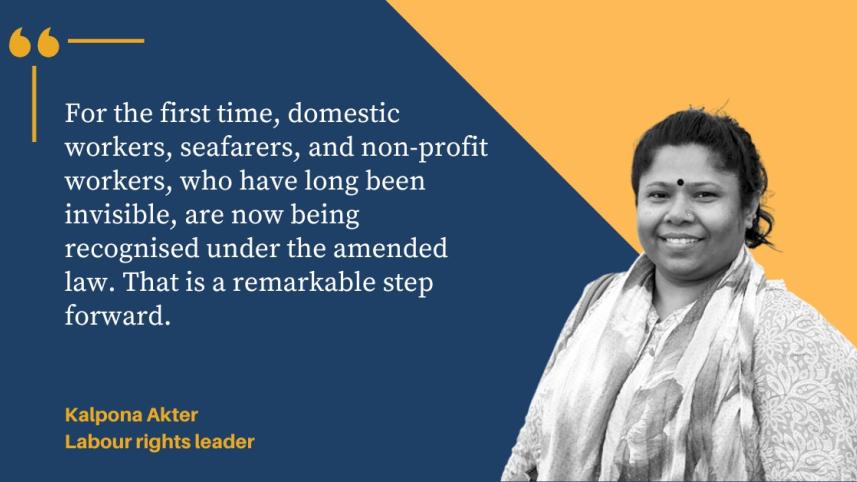 OP 1 - Owners fear of unions stems from their loss of control.jpg