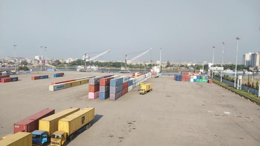 ED 1 - A second chance for Pangaon but can it unlock its potential_1.jpg