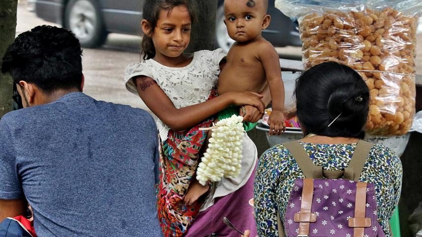 ED 2 - Lets safeguard every childs childhood_9aa7.jpg