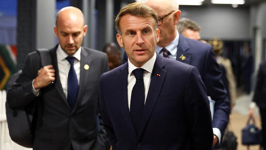 Filler-France must not be weak against Russia threat.jpg