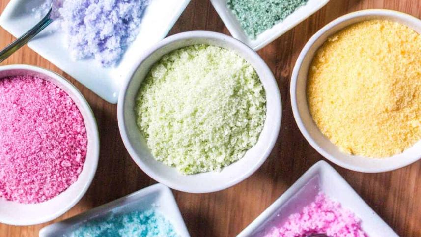 2L for 30 nov 2025.jpg