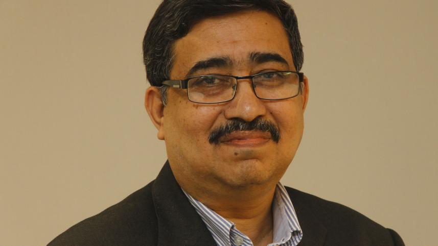 Column Mamun Rashid.jpg