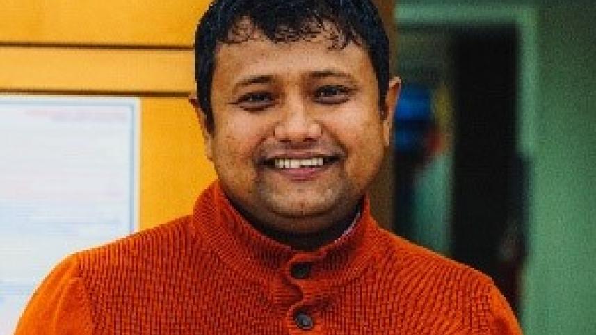 ED 1 - The ADP under interim administration and declining development governance.jpg