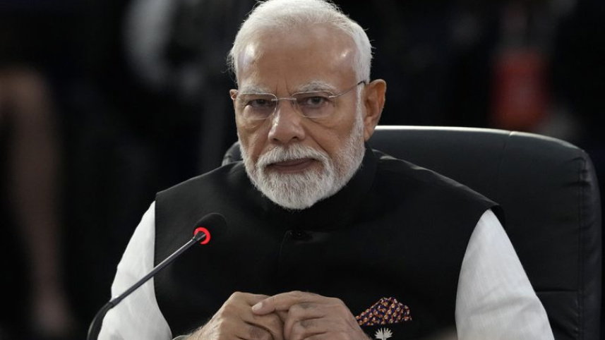 Modi.jpg