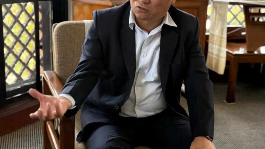 OP 1 - Air pollution does not discriminate it impacts everyone.jpg