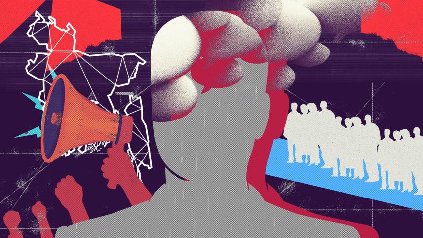 OP 1 - Breaking down the new populist playbook in Bangladesh_1.jpg