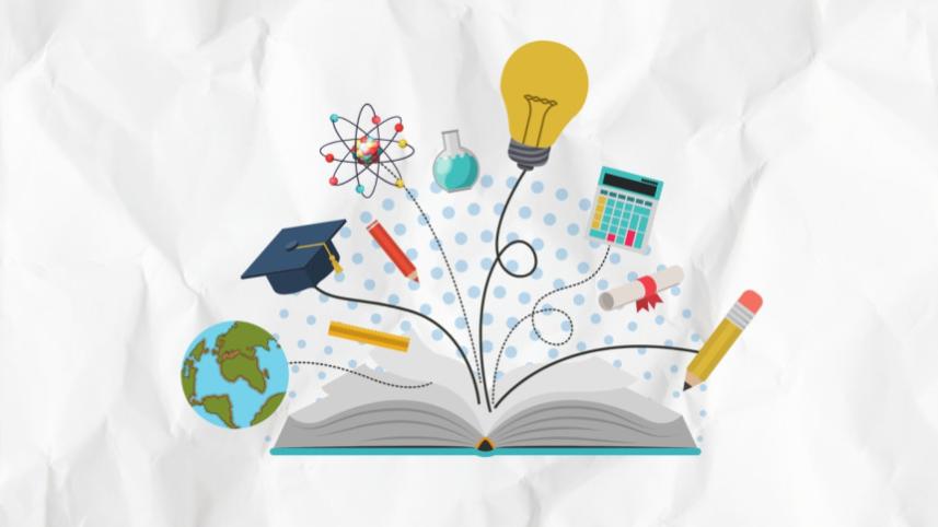 OP 2 - The child as a self-anthropologist Rehumanising the purpose of schooling_49c2.jpg