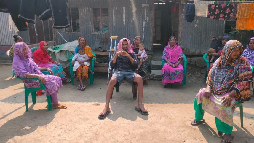 Gopalganj Mediterranean Sea survivor.jpg