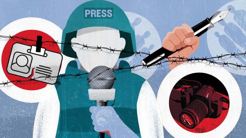 Ed 1 - Stalled reforms leave journalists exposed_1.jpg