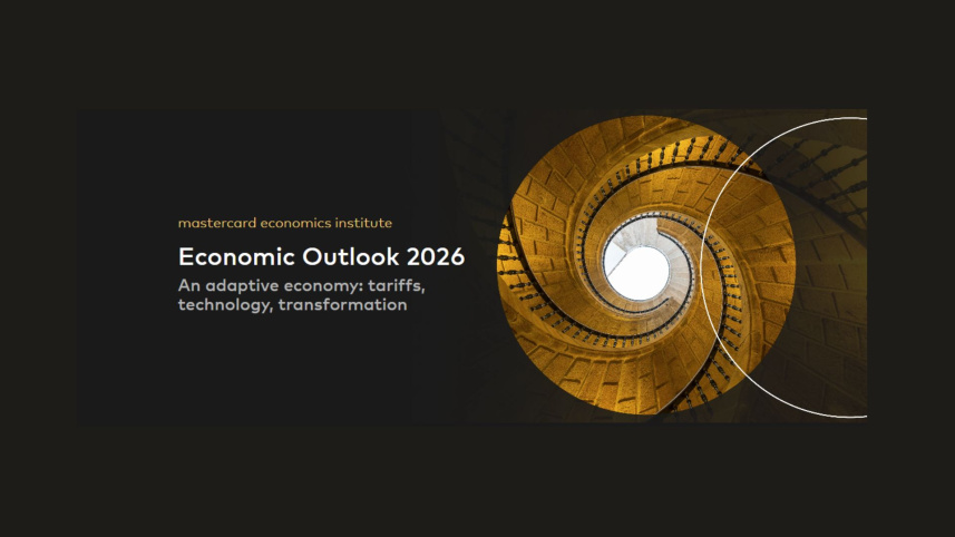 Bangladesh economic growth 2026