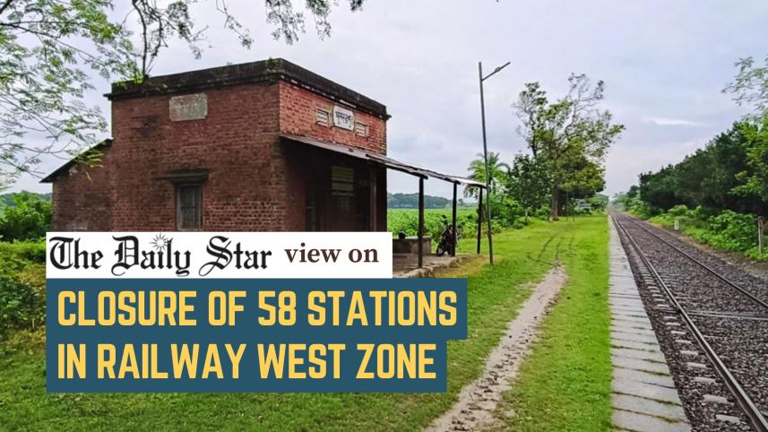 Editorial 2 - Reopen closed stations in railway west zone.jpg