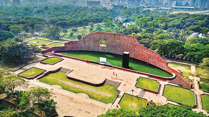 OP 1 - What does it mean to honour the legacy of Bangladeshs martyred intellectuals_1.jpg