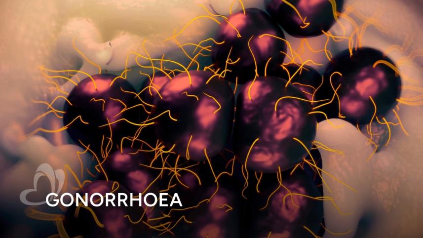 UR for 14 feb 2025_dd2f.jpg