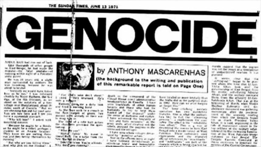 ED 2- The unfinished story of our liberation.jpg