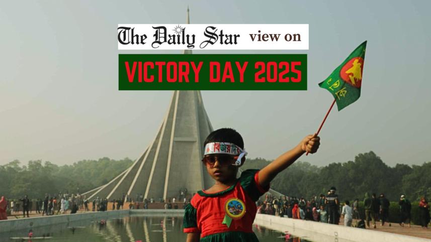 Editorial 1 - Lets transform our victory into progress.jpg
