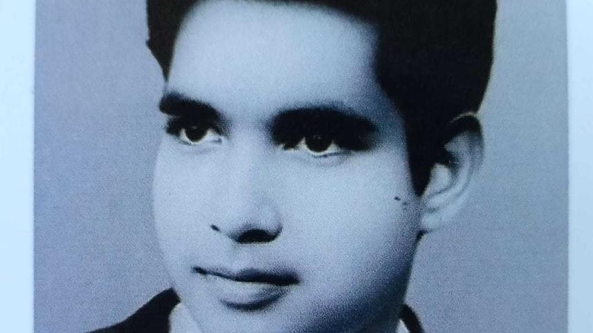 death anniversary of three freedom fighters_53a6.jpg