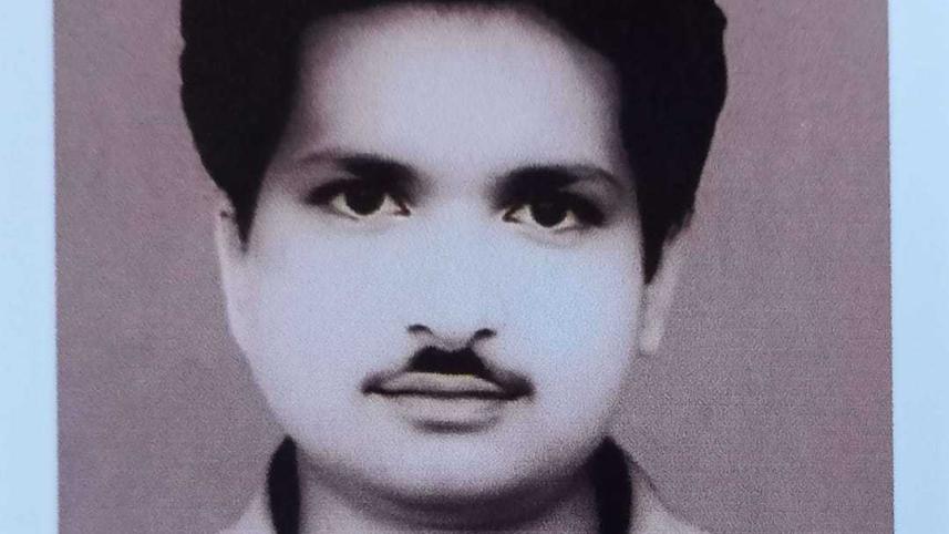 death anniversary of three freedom fighters_91b1.jpg