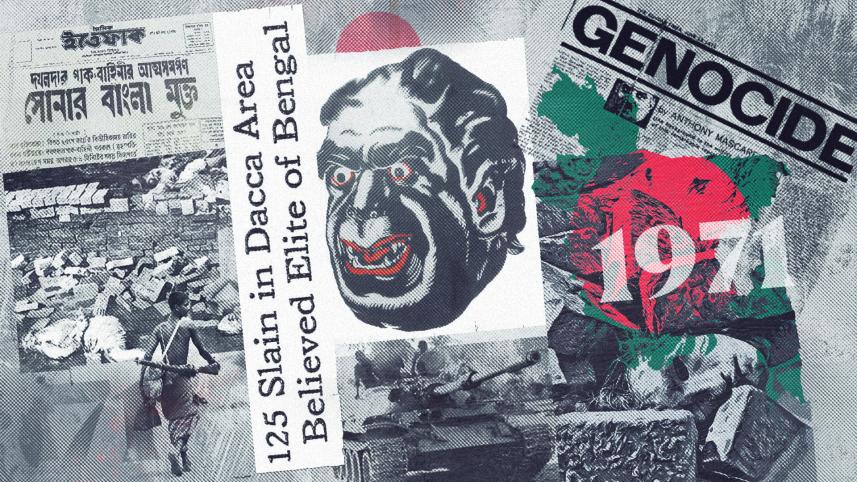 ED 1 - Mischievous manipulation of established historical facts.jpg