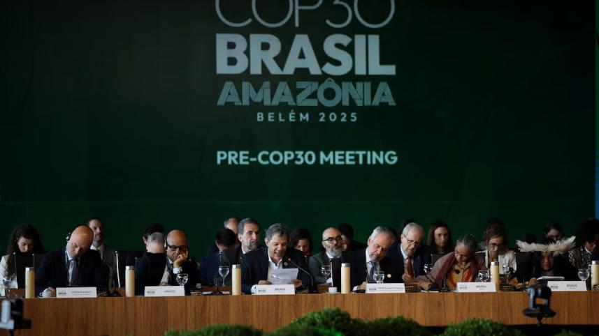 OP 2 - Outcome of COP30 does not bode well for climate diplomacy.jpg