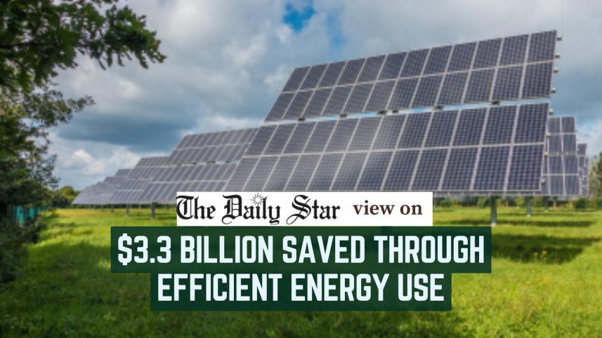 Editorial 2 - Efficient energy use is crucial.jpg