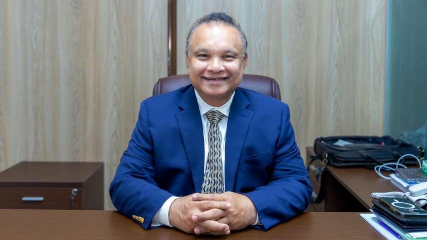 ED 2 - When rumours wound millions.jpg