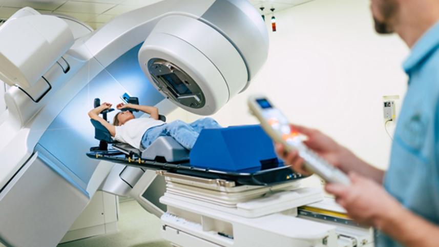 3L for 4 jan 2026.jpg