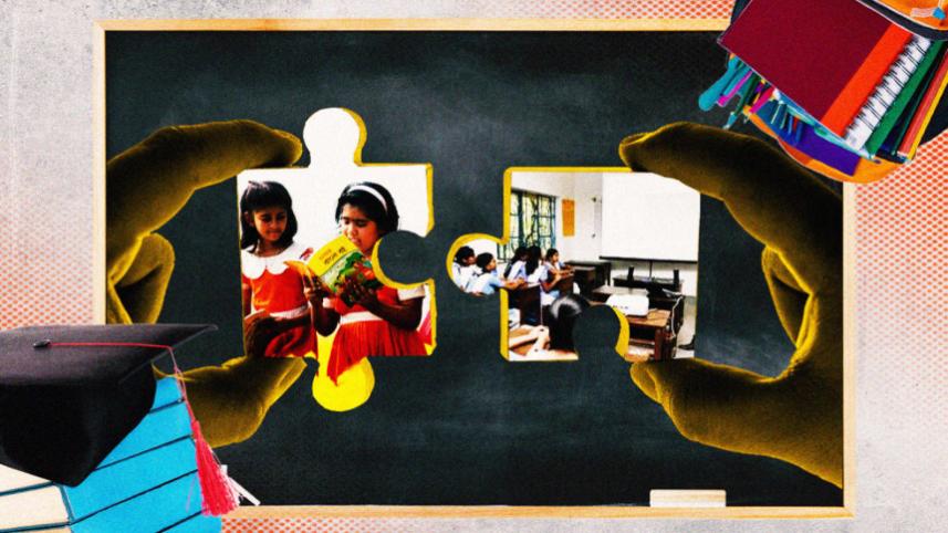 ED 1 - Setting education priorities The new governments challenges_856c.jpg