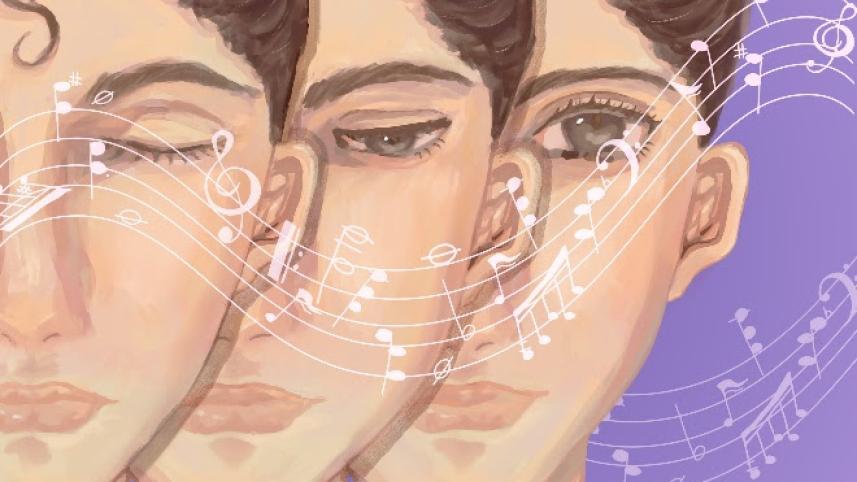 LM for 4 jan 2025.jpg