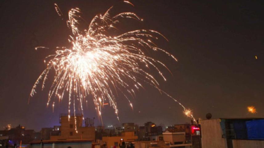 OP 2 - Do fireworks serve a purpose or is it time to let them go_44b6.jpg