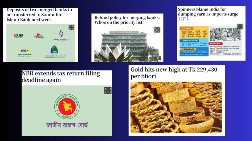 Weekly most read.jpg