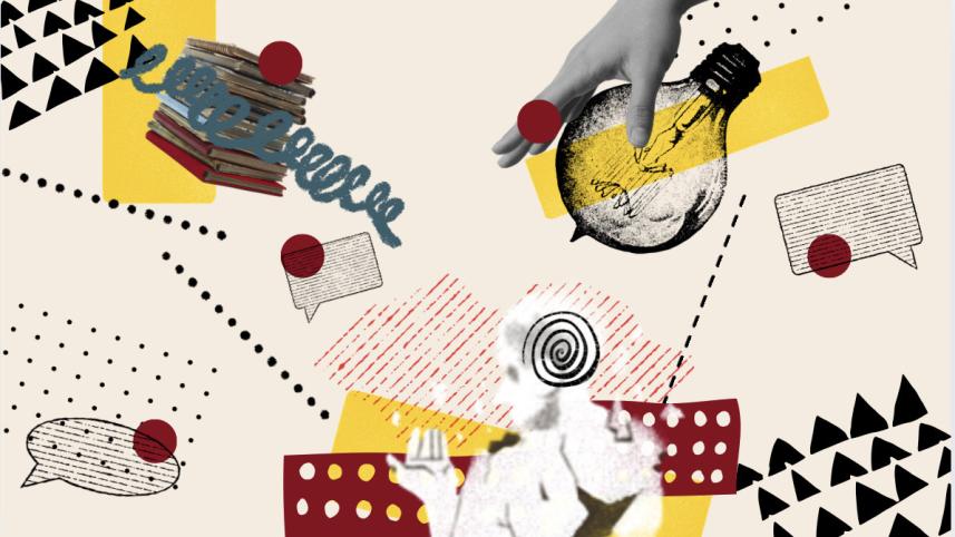 OP 1 - Memory museums and the quiet danger of forgetting_1.jpg