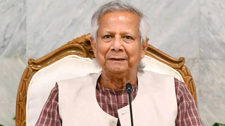 yunus trade fair.jpg