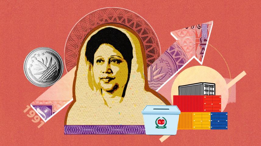 ED 1 - Khaleda Zias economic legacy lessons and the road ahead_1.jpg