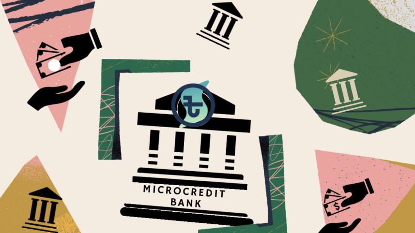 OP 2 - Why do we need microcredit banks_1.jpg