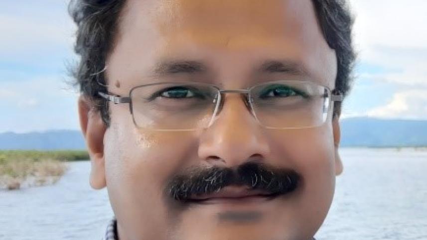 ED 2 - The interims unfinished conservation business.jpg