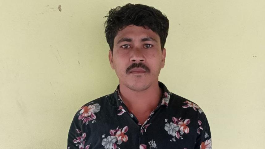 mob violence in Magura Bangladesh