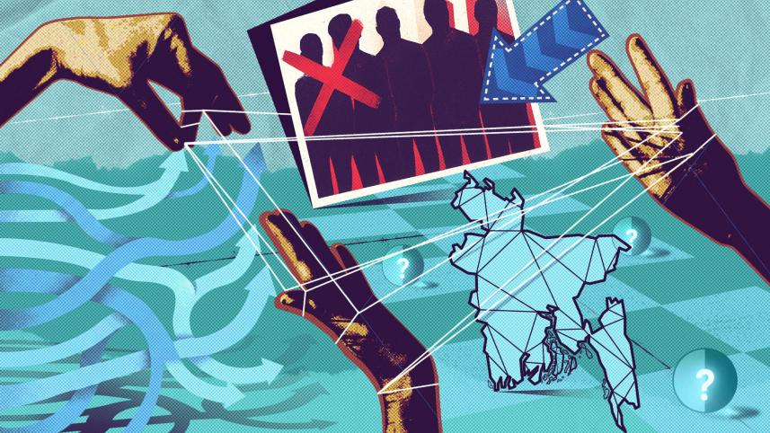 OP 1 - Three competing nationalisms and battle for Bangladesh_d535.jpg