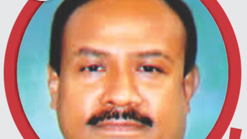 mujibul-haque-chunnu-topquote.jpg
