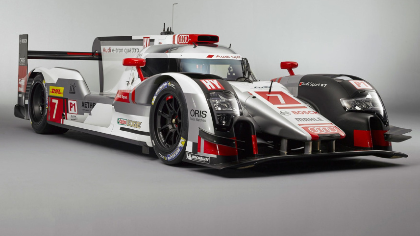 01audir182015.jpg