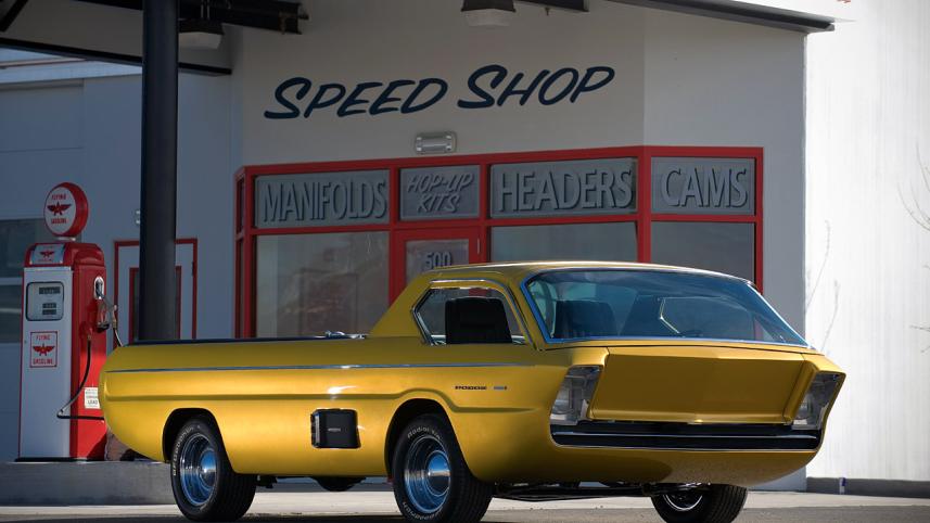 dodge_deora_1964.jpg