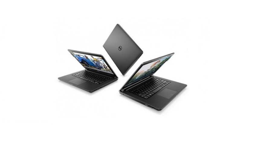 Dell Inspiron 14-3473 N4000