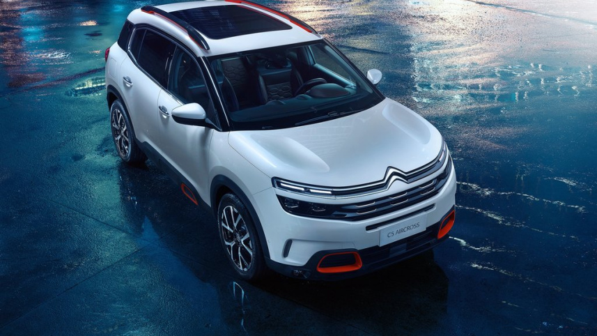 12_citroen-c5_aircross-2018-1024-01.jpg