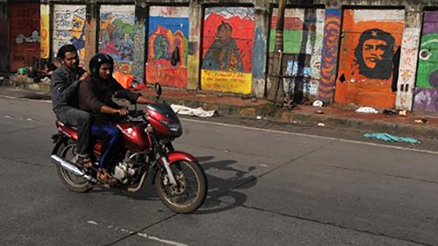 Che Guevara 13_7.jpg