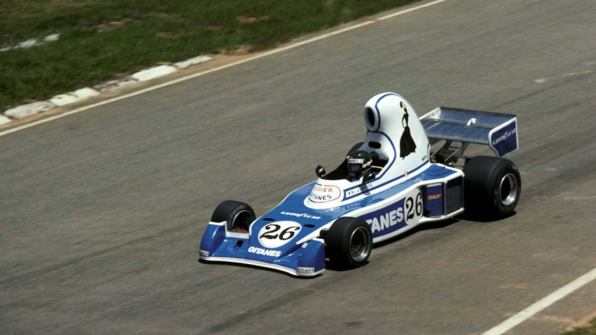 1976_ligier_js5.jpg
